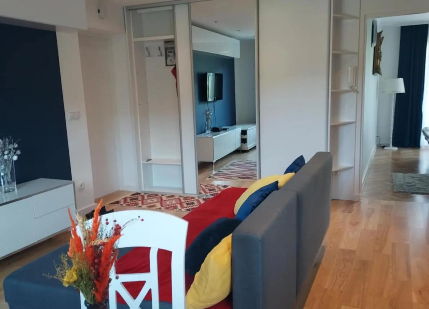 Apartament Z Widokiem Sloneczna 3 Zakopane 0*,  Polonya