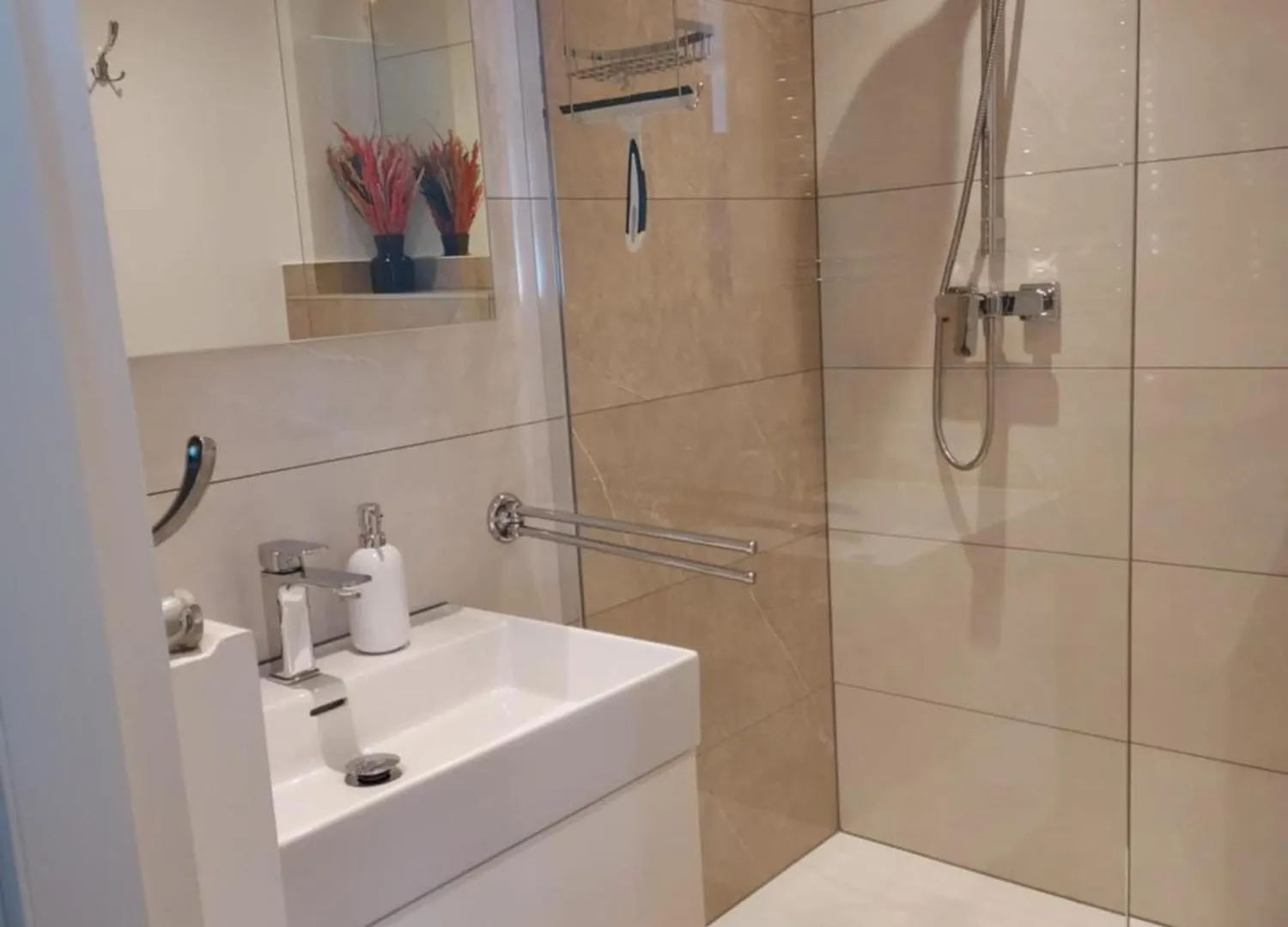 Apartament Z Widokiem Sloneczna 3 Zakopane Polonya