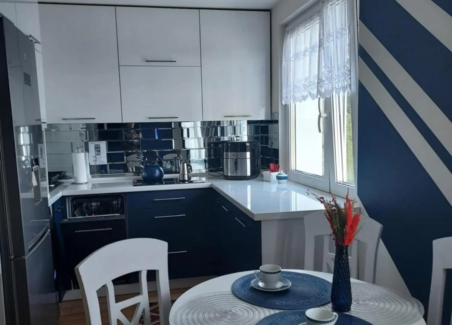 Daire Apartament Z Widokiem Sloneczna 3 Zakopane