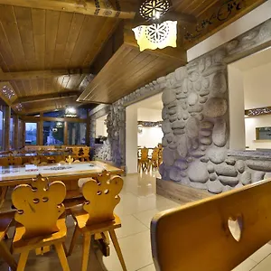 Ubytování v soukromí U Renaty - Widok Na Giewont, Zakopane